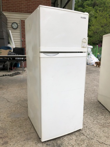 [E002]냉장고 145L~230L